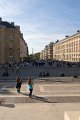 0043Rue Soufflot